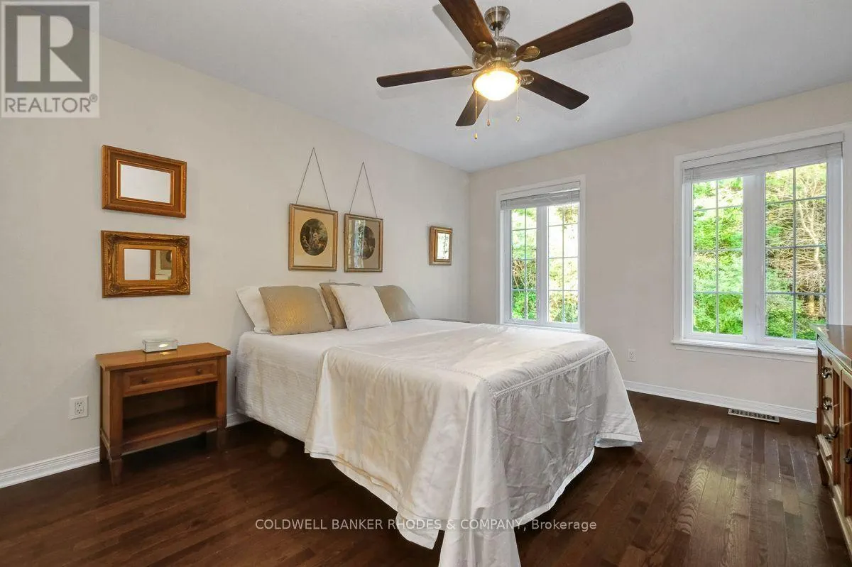 157 GLADEVIEW PRIVATE