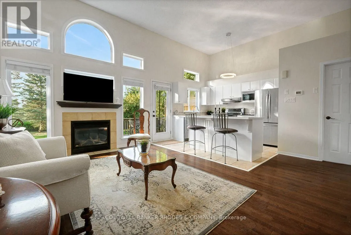 157 GLADEVIEW PRIVATE