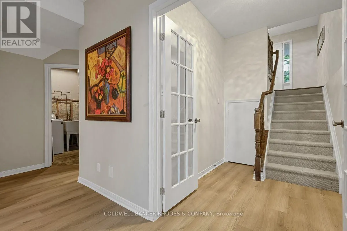 157 GLADEVIEW PRIVATE