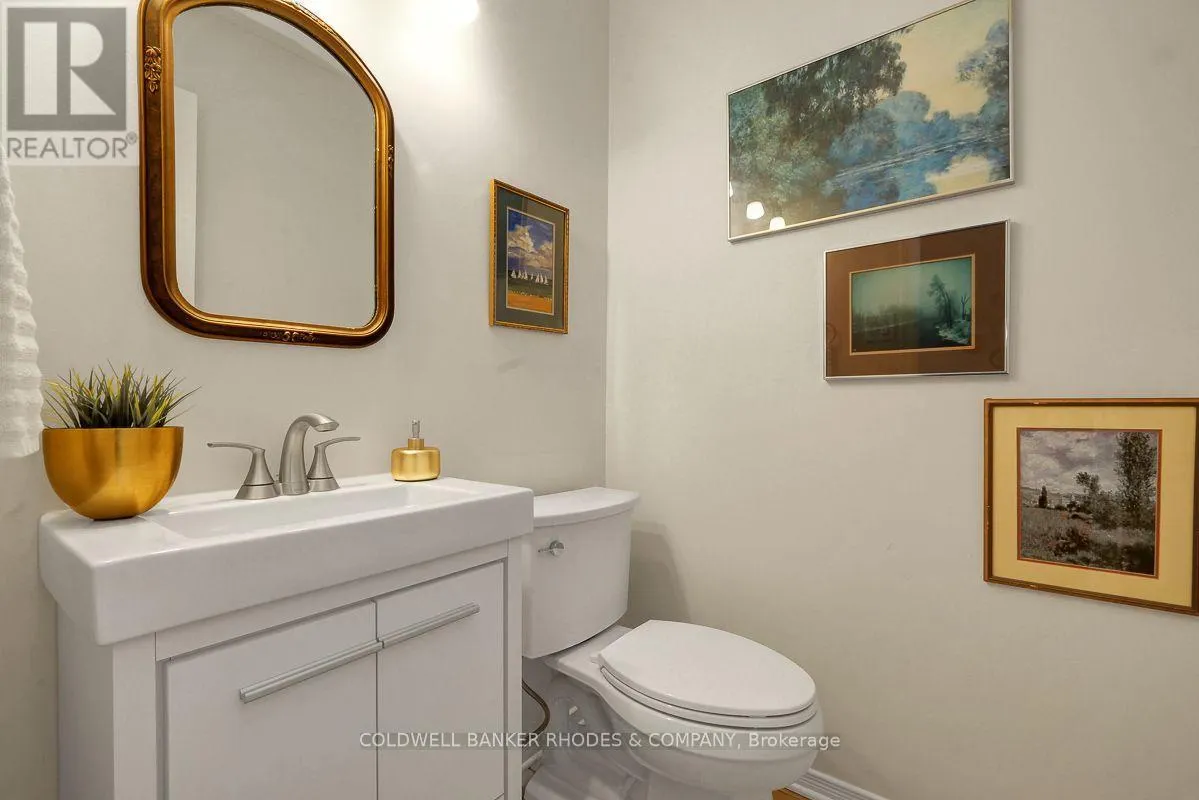 157 GLADEVIEW PRIVATE