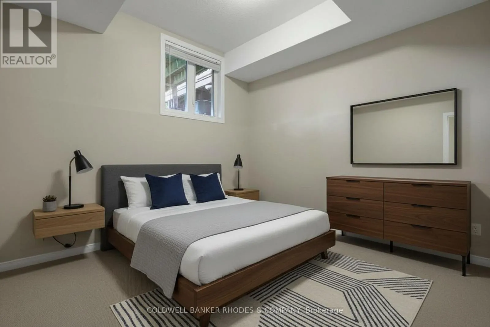 157 GLADEVIEW PRIVATE
