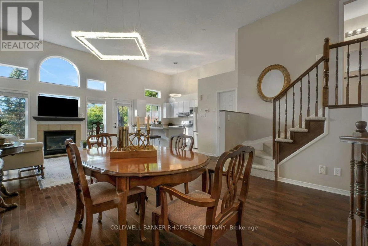 157 GLADEVIEW PRIVATE