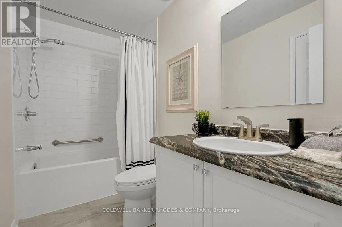 157 GLADEVIEW PRIVATE