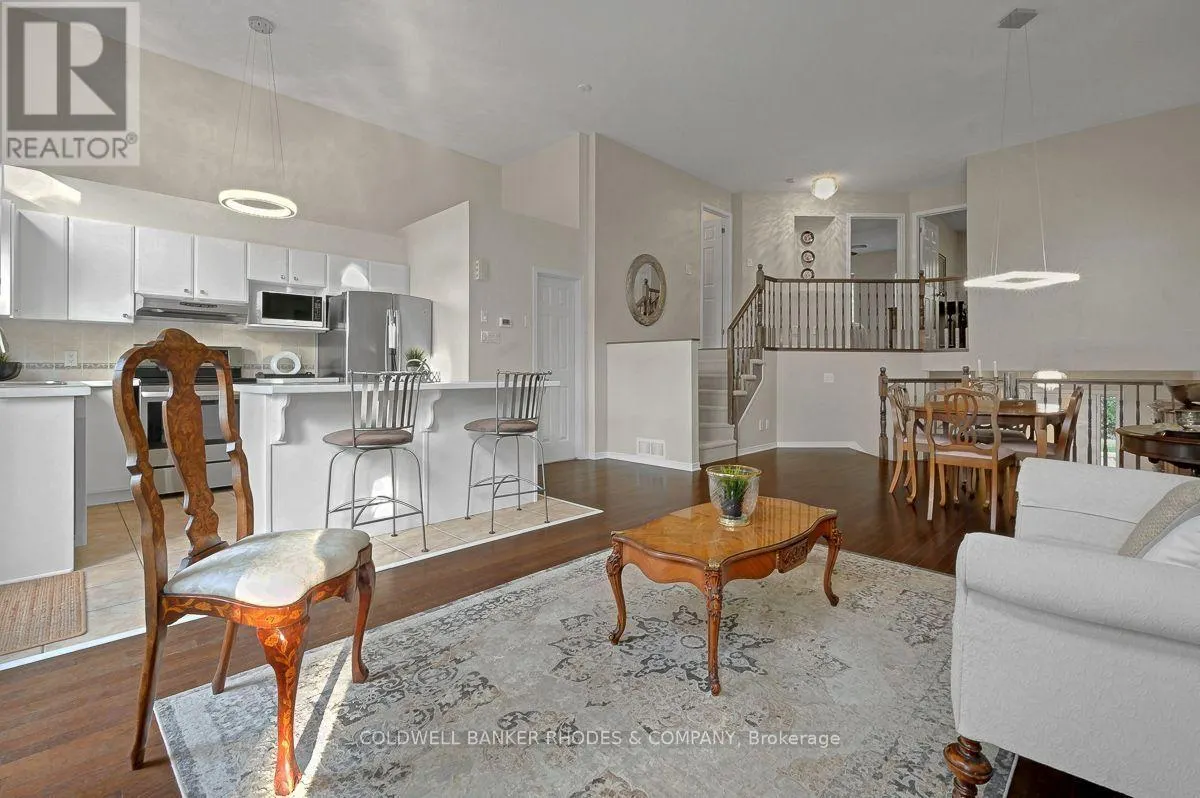 157 GLADEVIEW PRIVATE