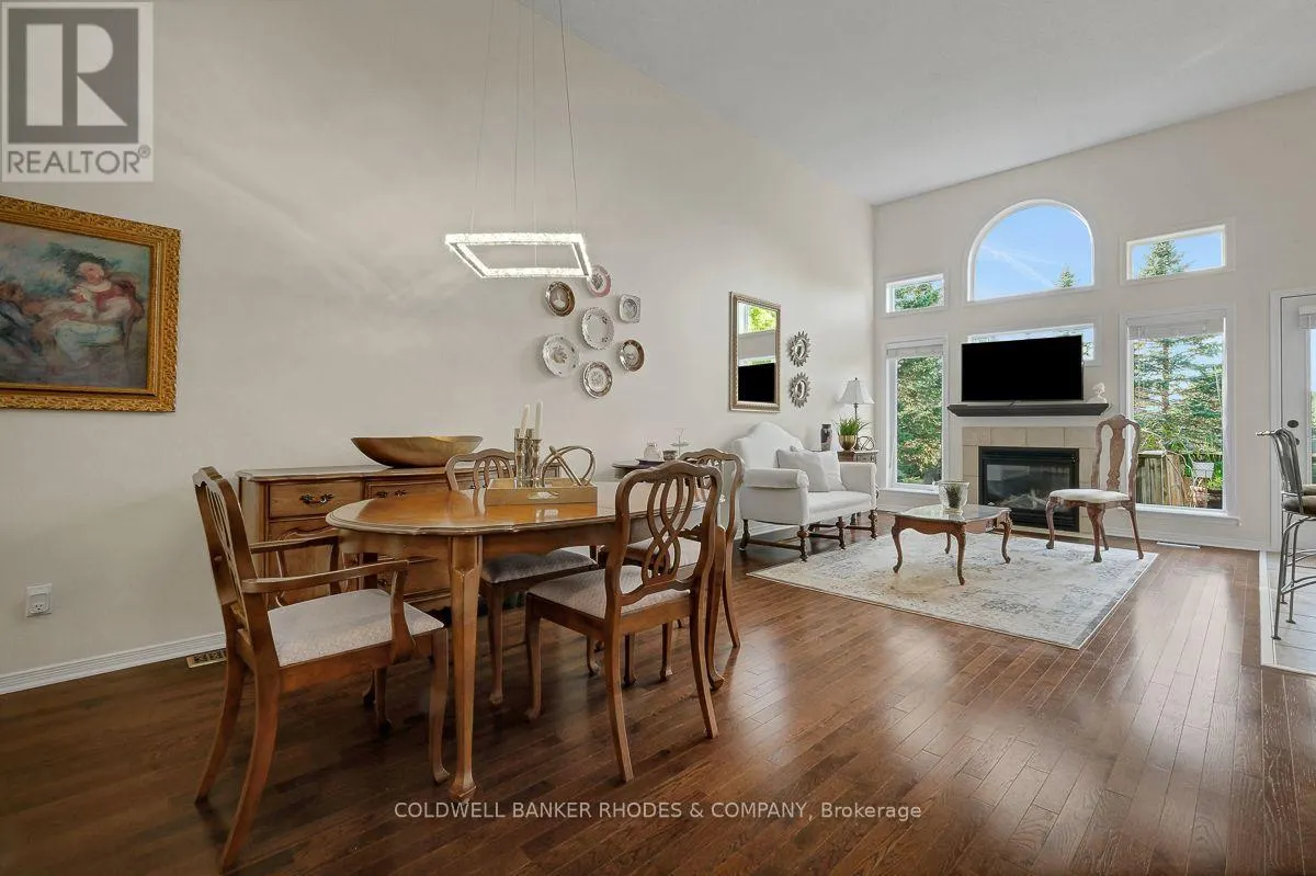157 GLADEVIEW PRIVATE