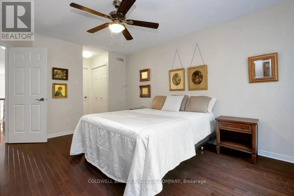 157 GLADEVIEW PRIVATE