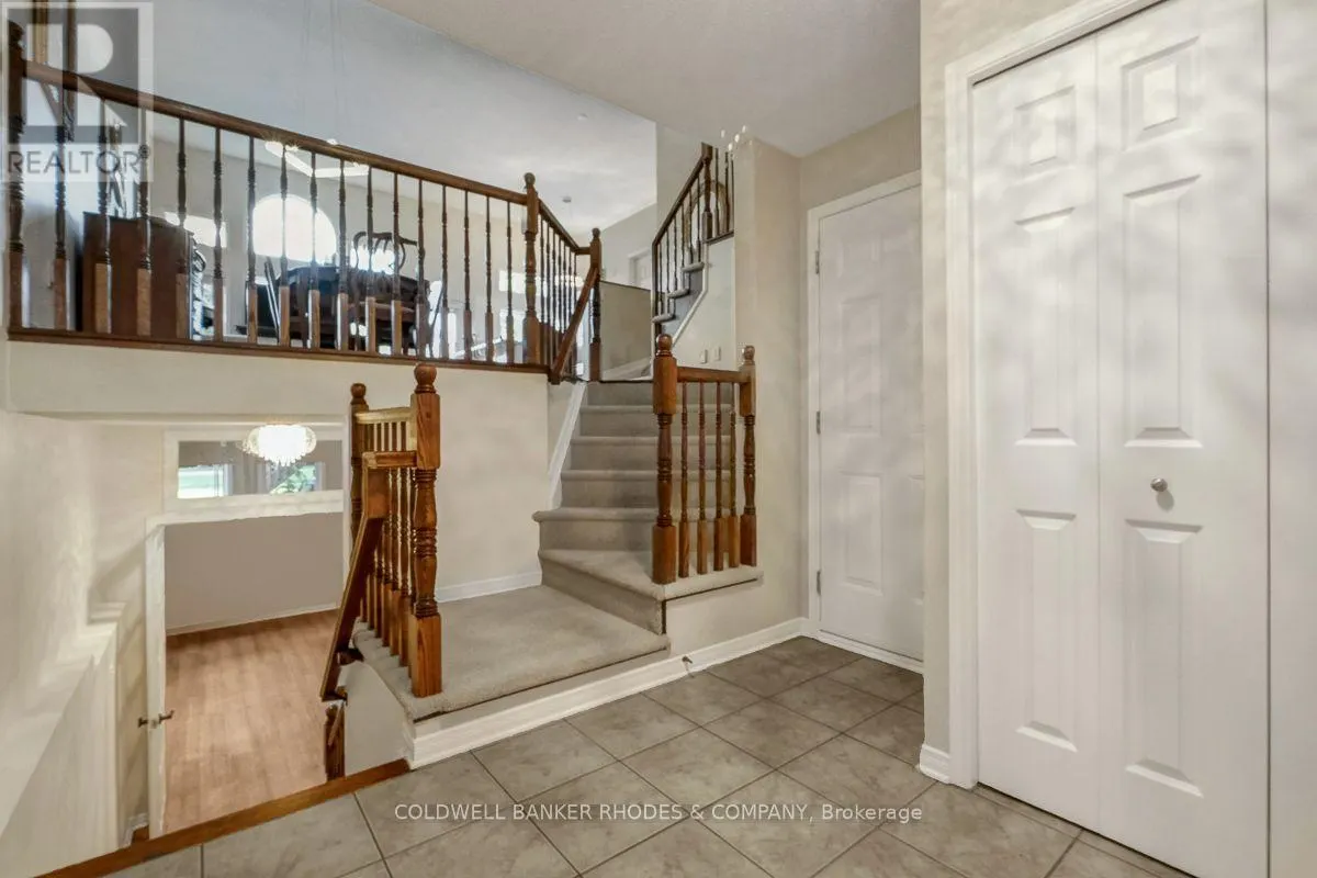 157 GLADEVIEW PRIVATE