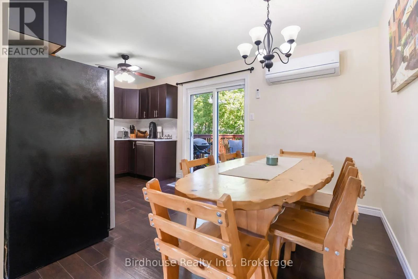 46 RIVERSIDE DRIVE