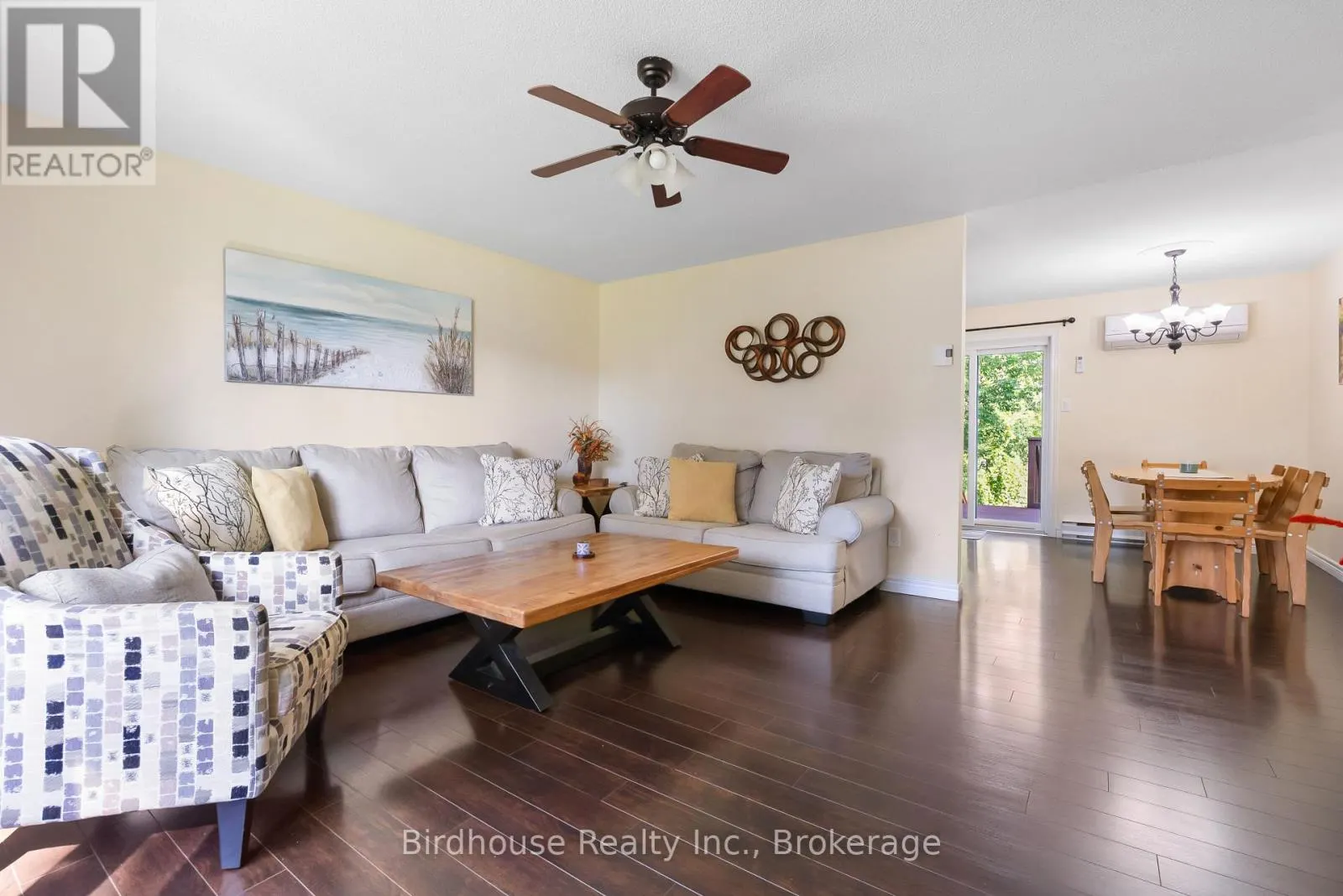 46 RIVERSIDE DRIVE