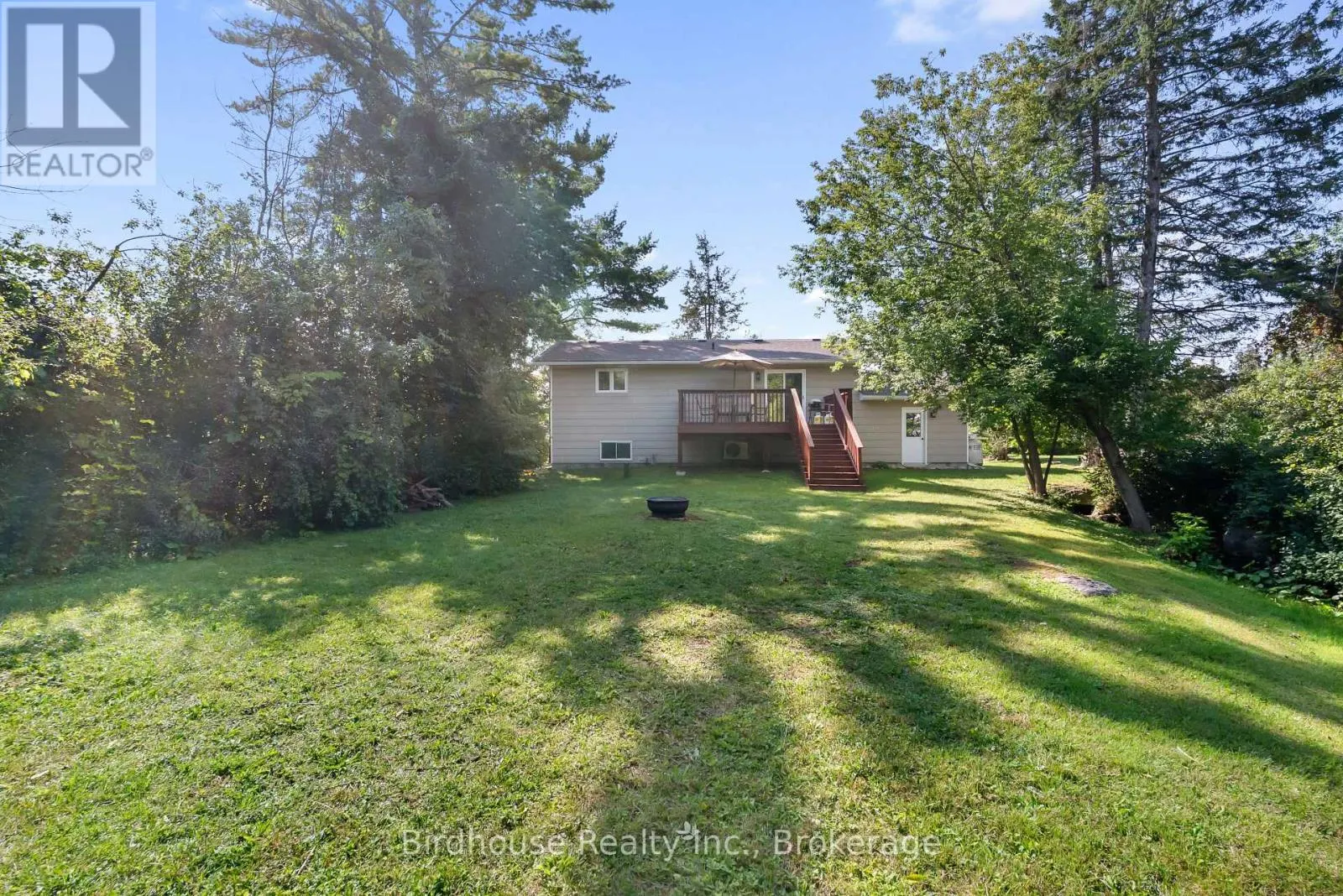46 RIVERSIDE DRIVE