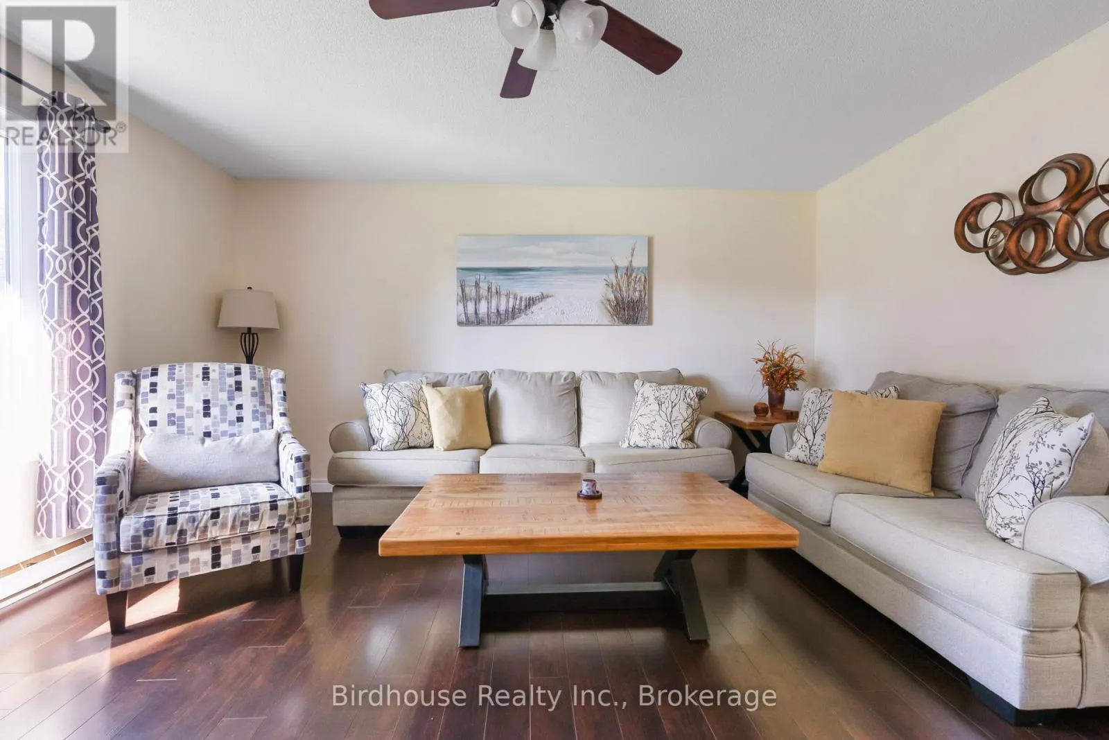 46 RIVERSIDE DRIVE