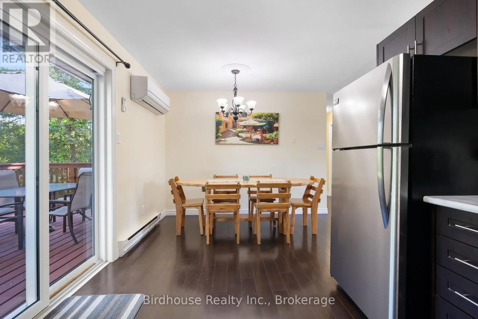 46 RIVERSIDE DRIVE
