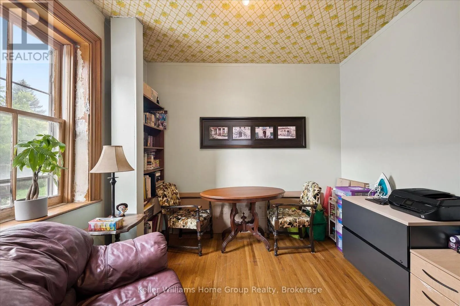 339 GARAFRAXA STREET E