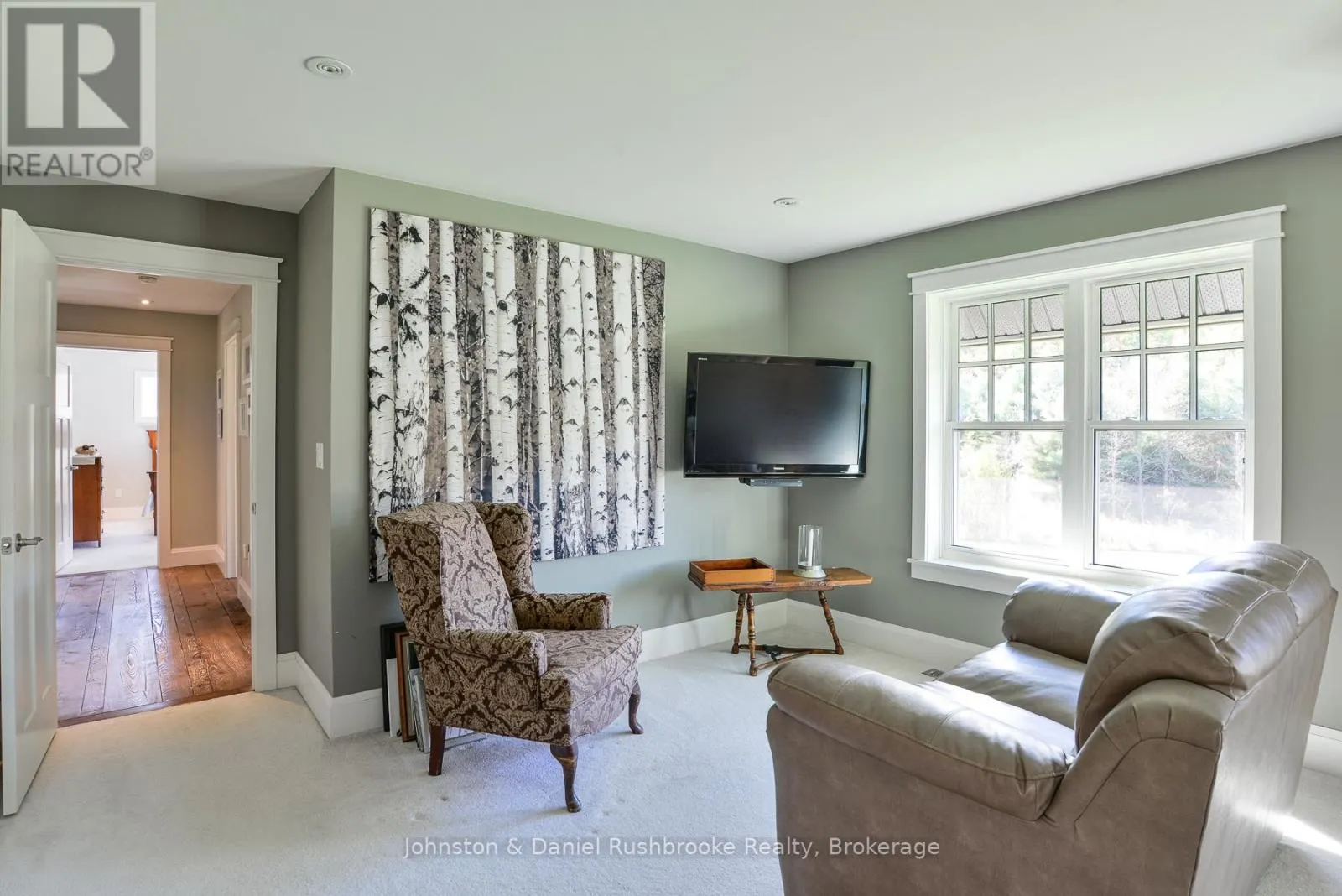 1422 MUSKOKA RD 118 ROAD W