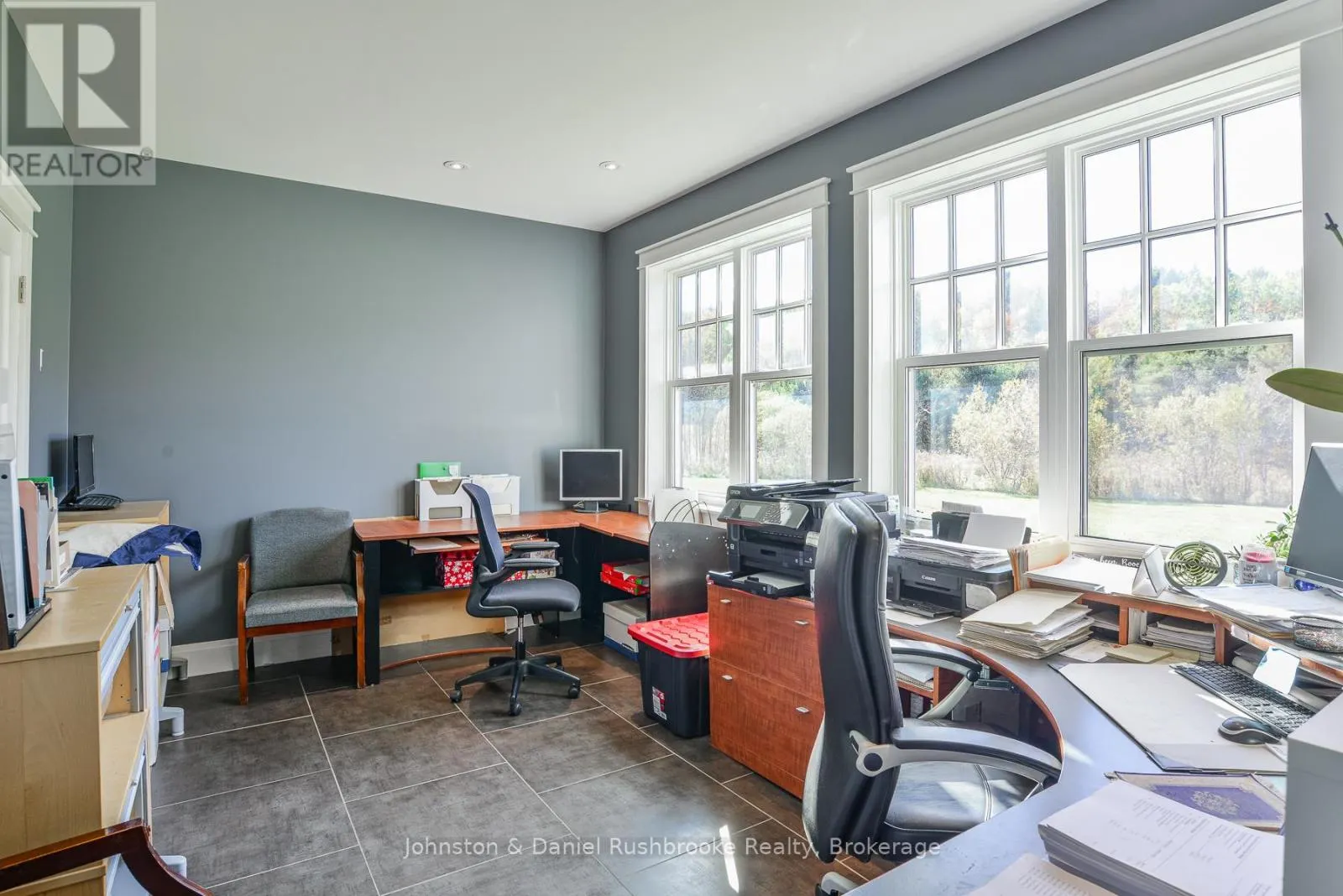 1422 MUSKOKA RD 118 ROAD W