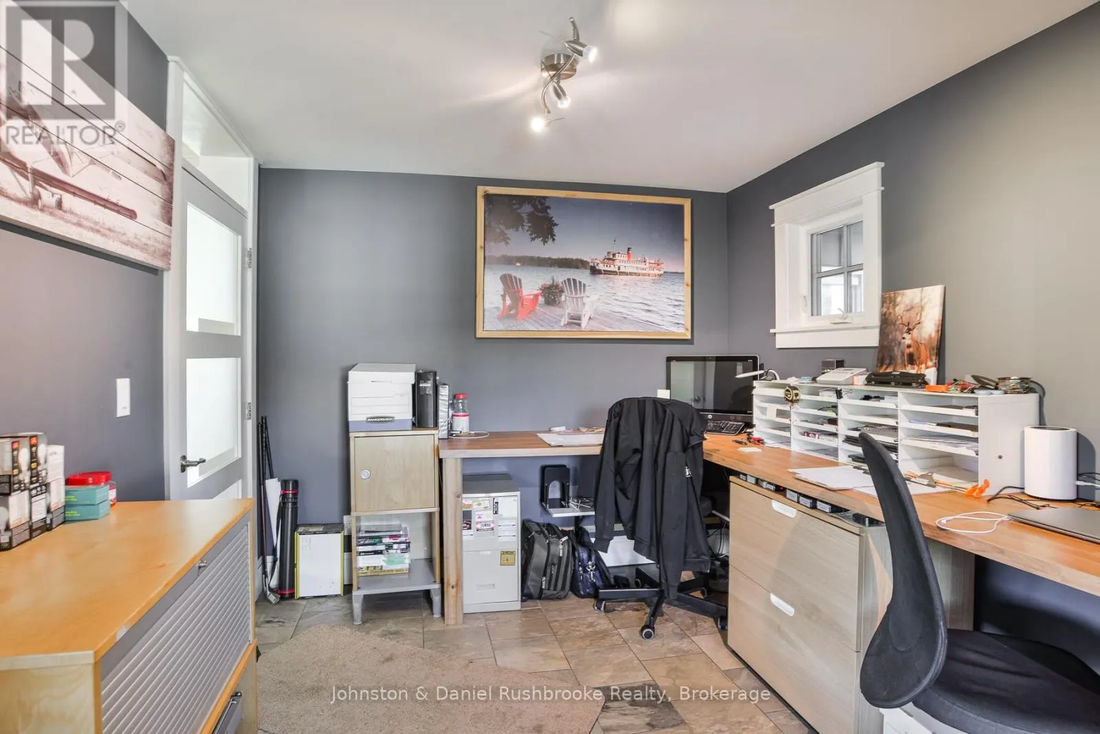 1422 MUSKOKA RD 118 ROAD W