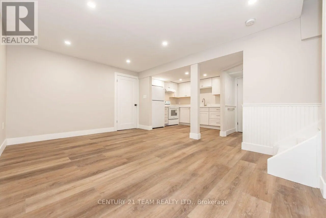 190 MARGARET STREET