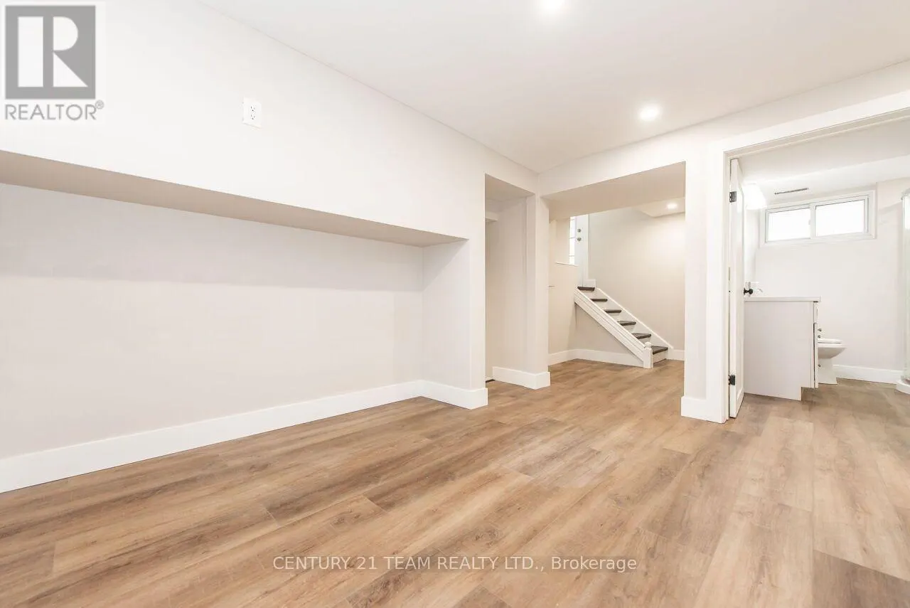 190 MARGARET STREET
