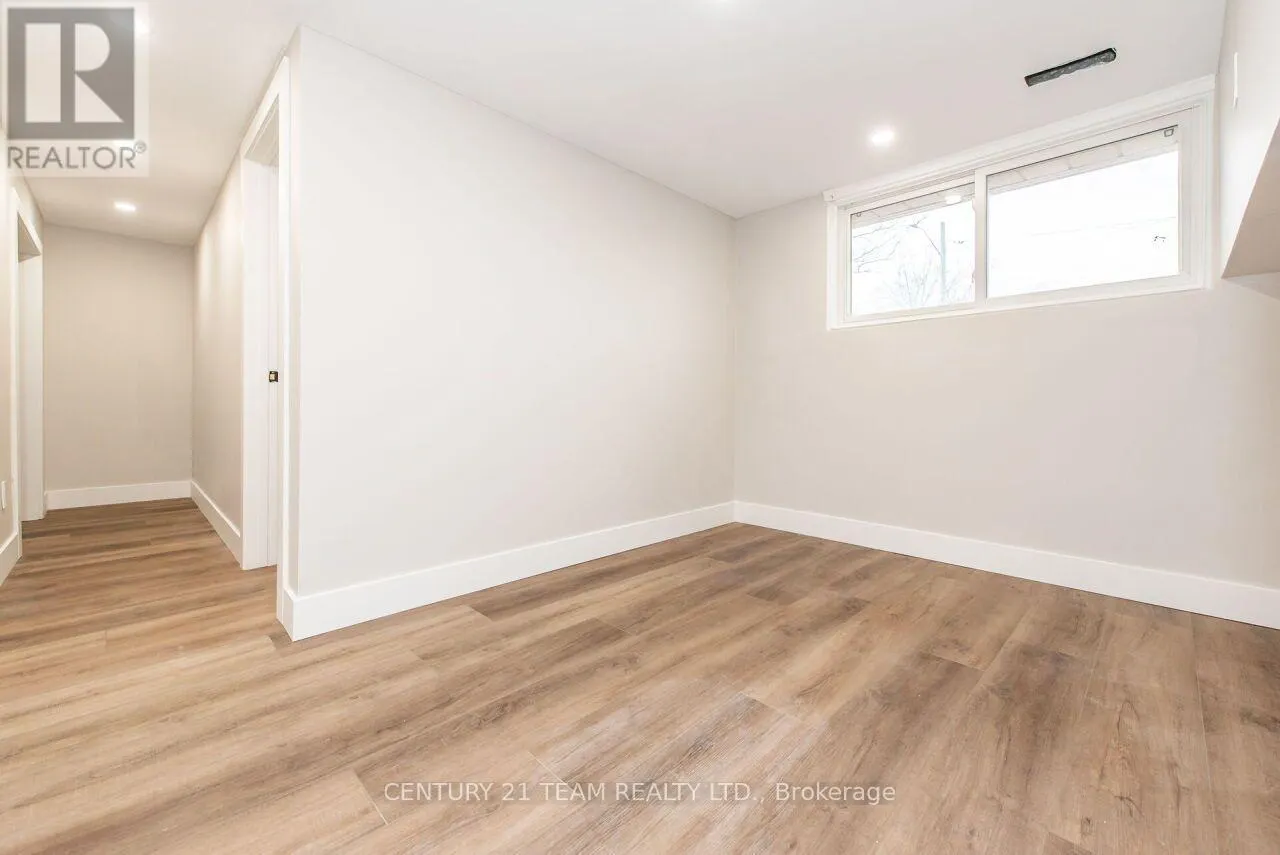 190 MARGARET STREET