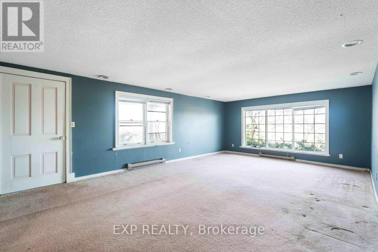 5378 FLY ROAD