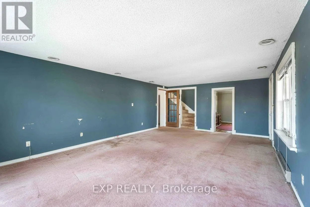 5378 FLY ROAD