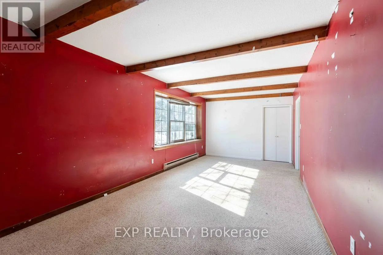5378 FLY ROAD