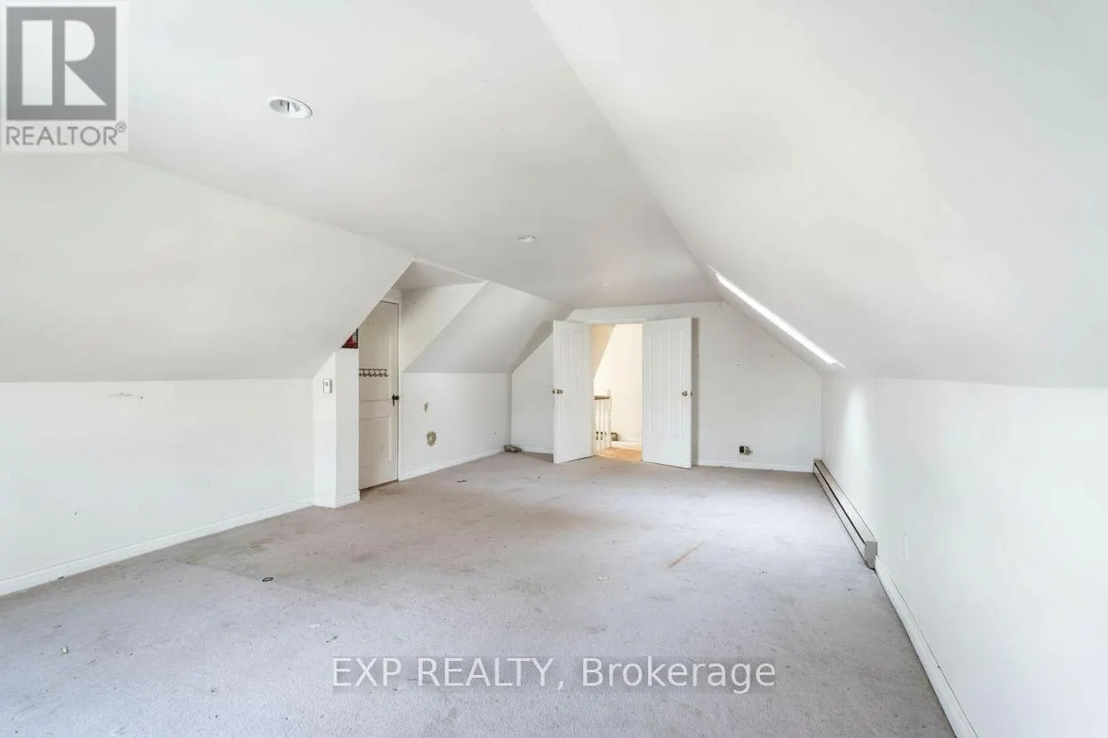 5378 FLY ROAD