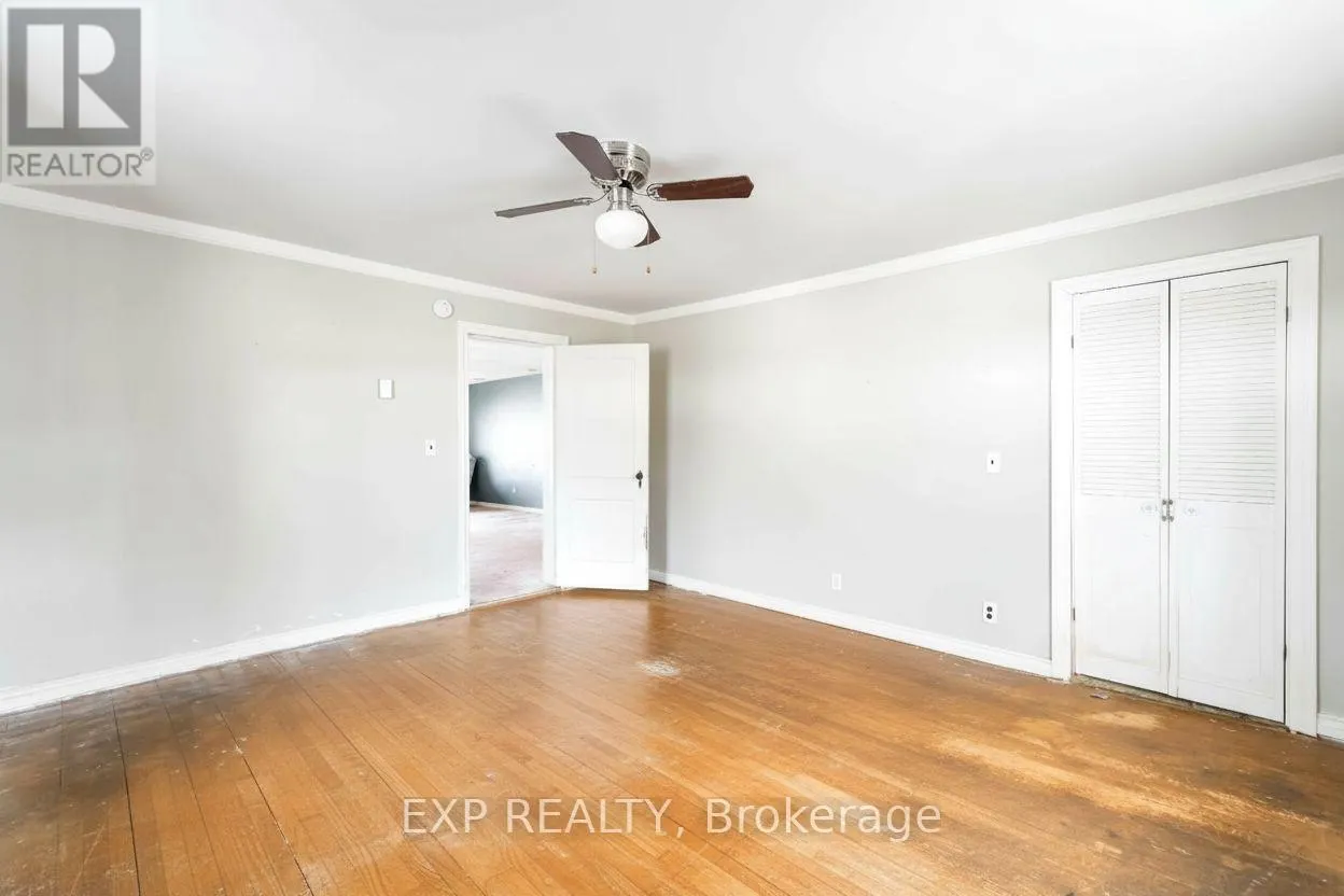 5378 FLY ROAD