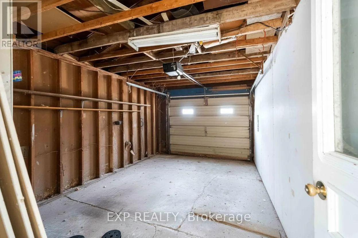 5378 FLY ROAD