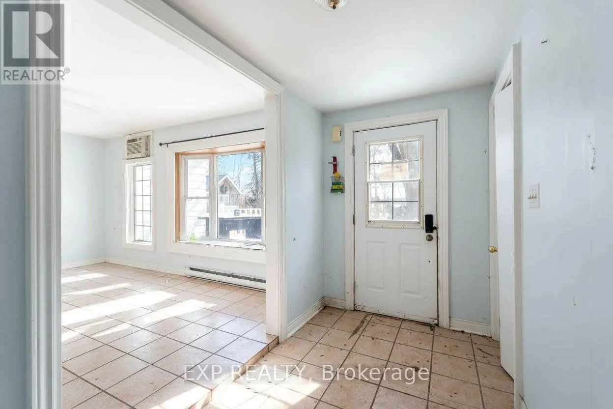 5378 FLY ROAD