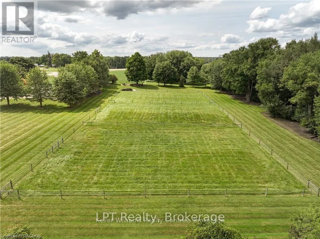 41456 HARRISTON ROAD