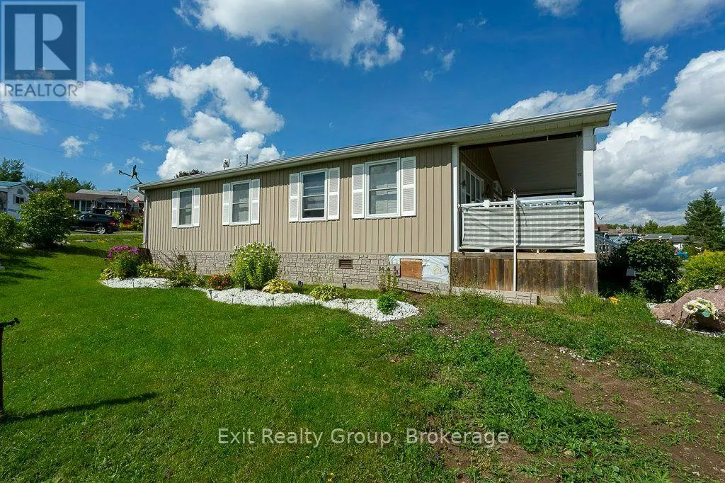 23 - 152 CONCESSION ROAD 11 WEST #23