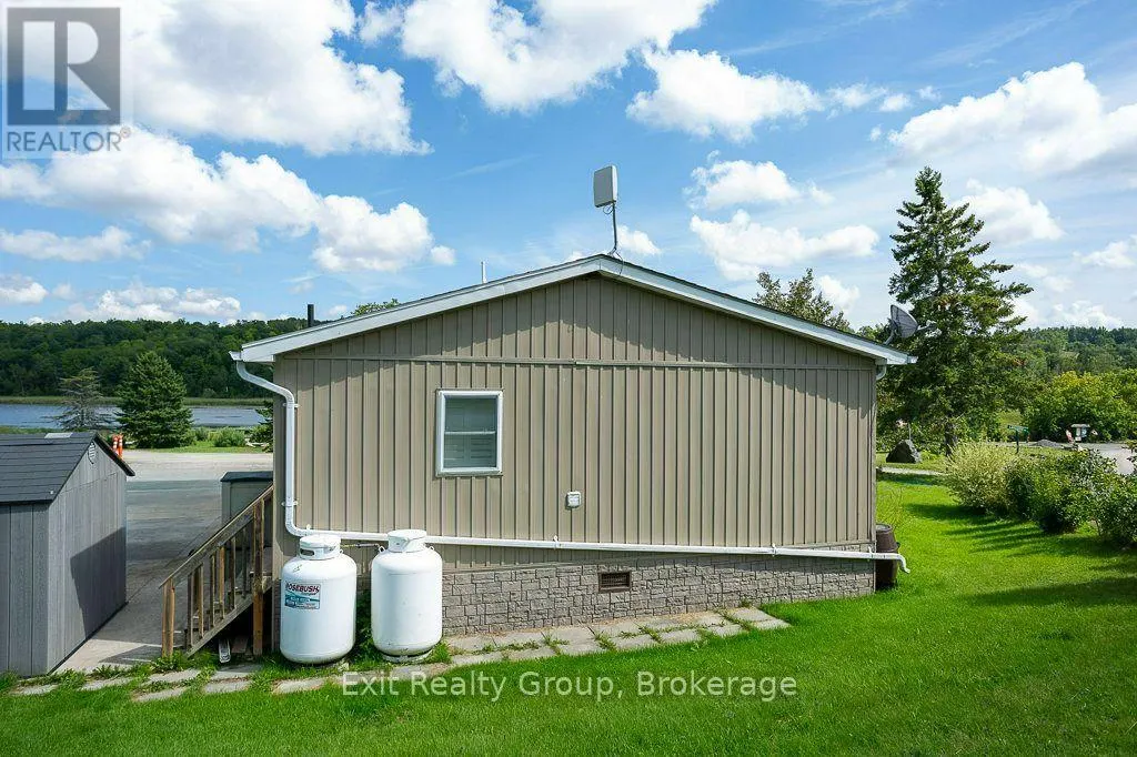 23 - 152 CONCESSION ROAD 11 WEST #23