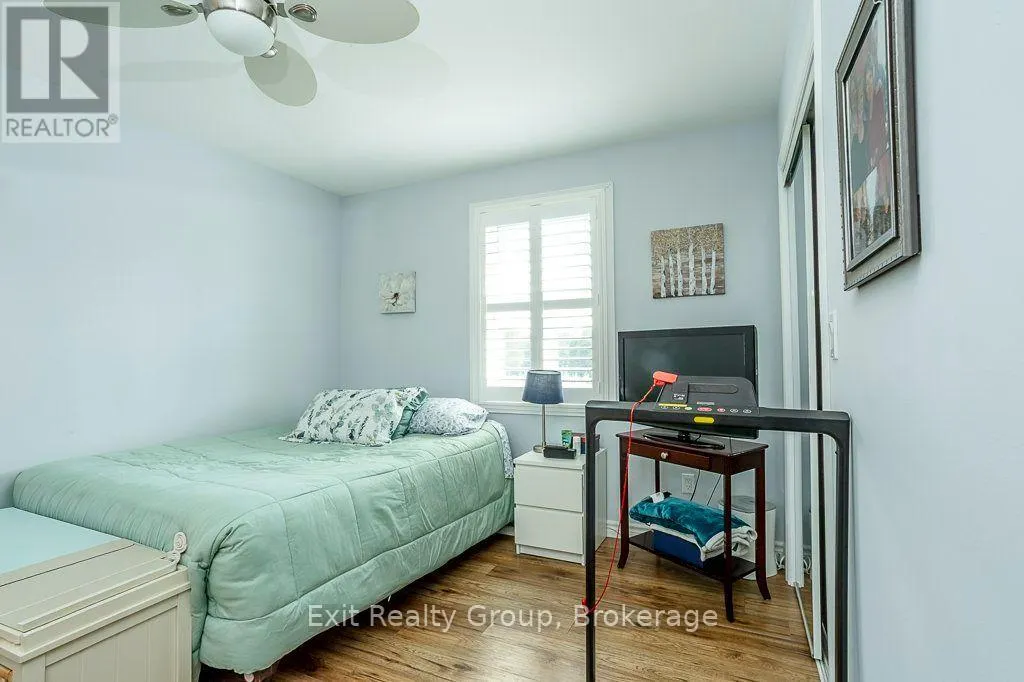 23 - 152 CONCESSION ROAD 11 WEST #23