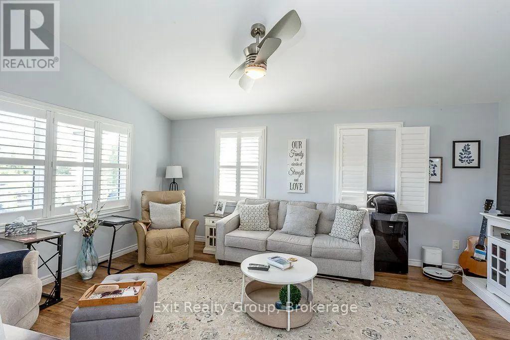 23 - 152 CONCESSION ROAD 11 WEST #23