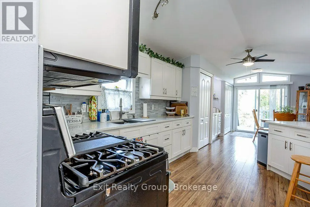 23 - 152 CONCESSION ROAD 11 WEST #23