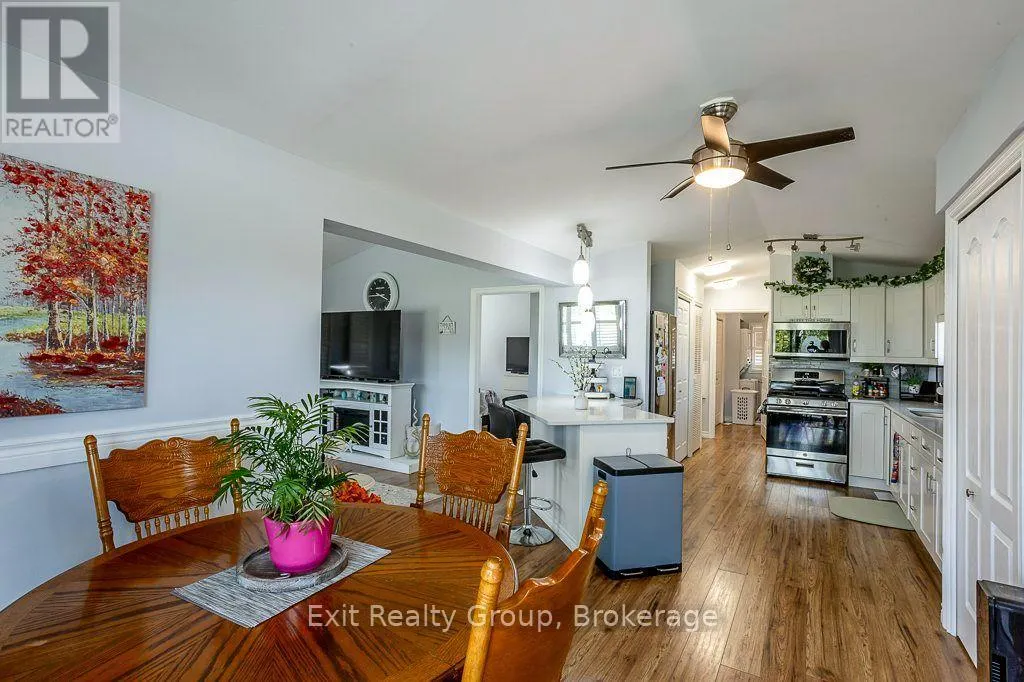 23 - 152 CONCESSION ROAD 11 WEST #23