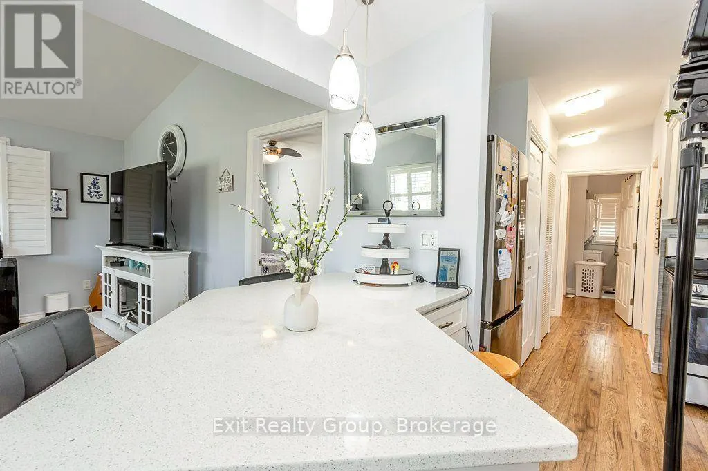 23 - 152 CONCESSION ROAD 11 WEST #23