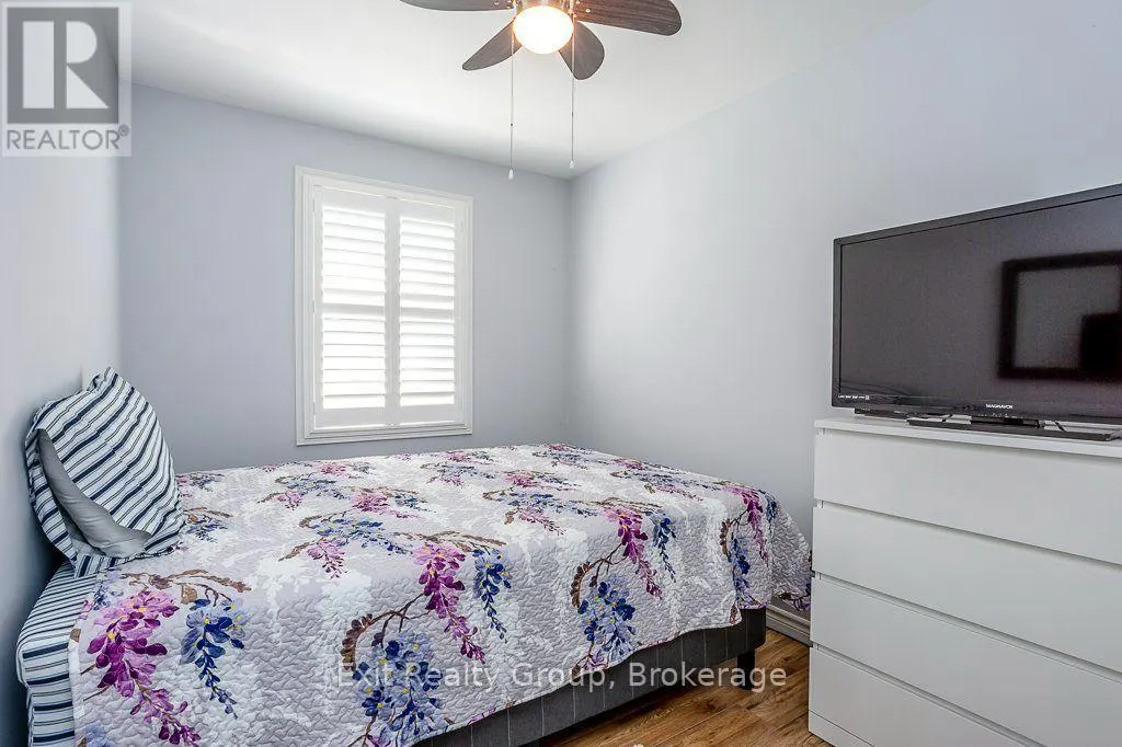 23 - 152 CONCESSION ROAD 11 WEST #23