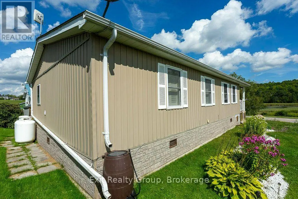 23 - 152 CONCESSION ROAD 11 WEST #23