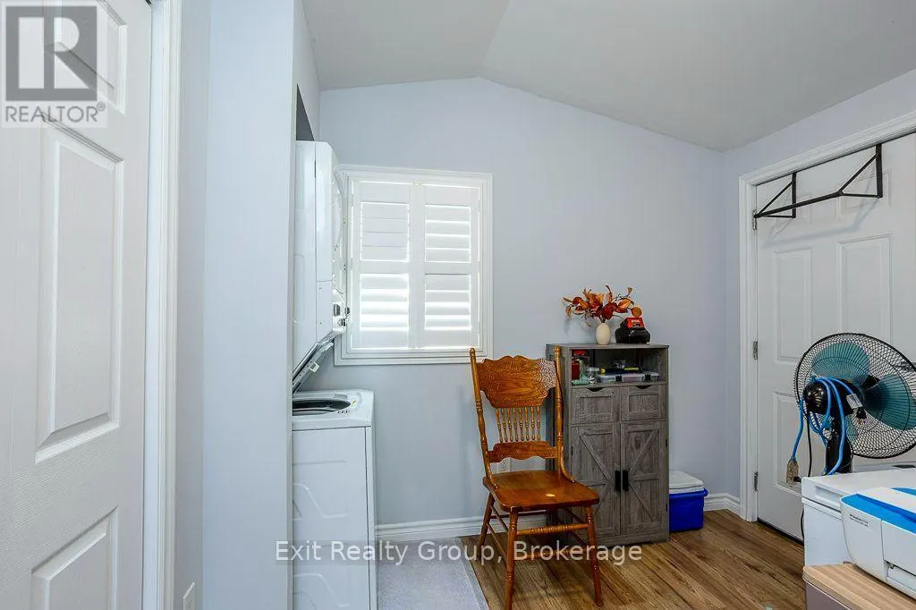 23 - 152 CONCESSION ROAD 11 WEST #23
