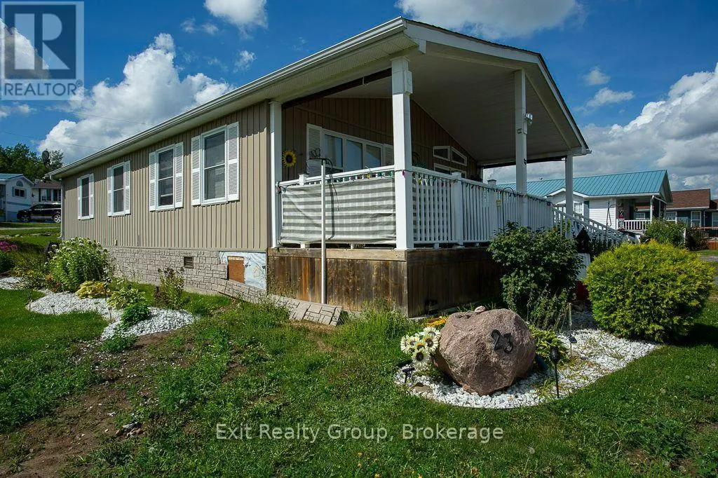 23 - 152 CONCESSION ROAD 11 WEST #23