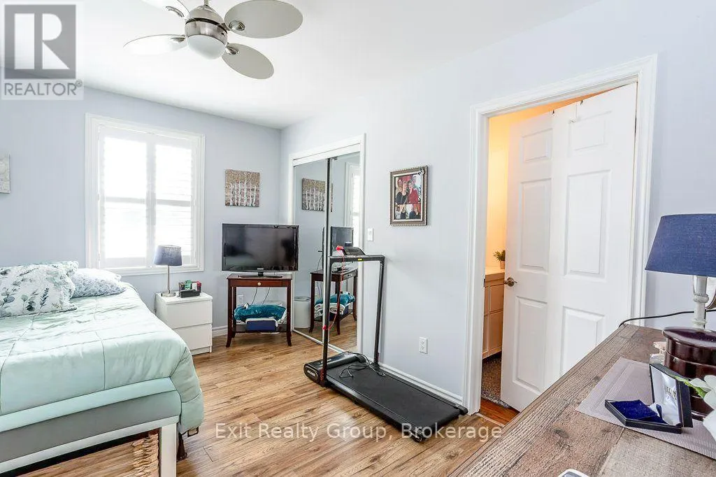 23 - 152 CONCESSION ROAD 11 WEST #23