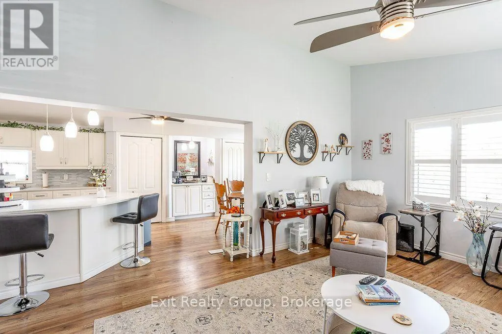 23 - 152 CONCESSION ROAD 11 WEST #23