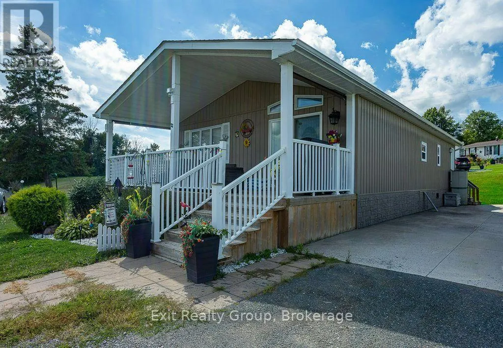23 - 152 CONCESSION ROAD 11 WEST #23