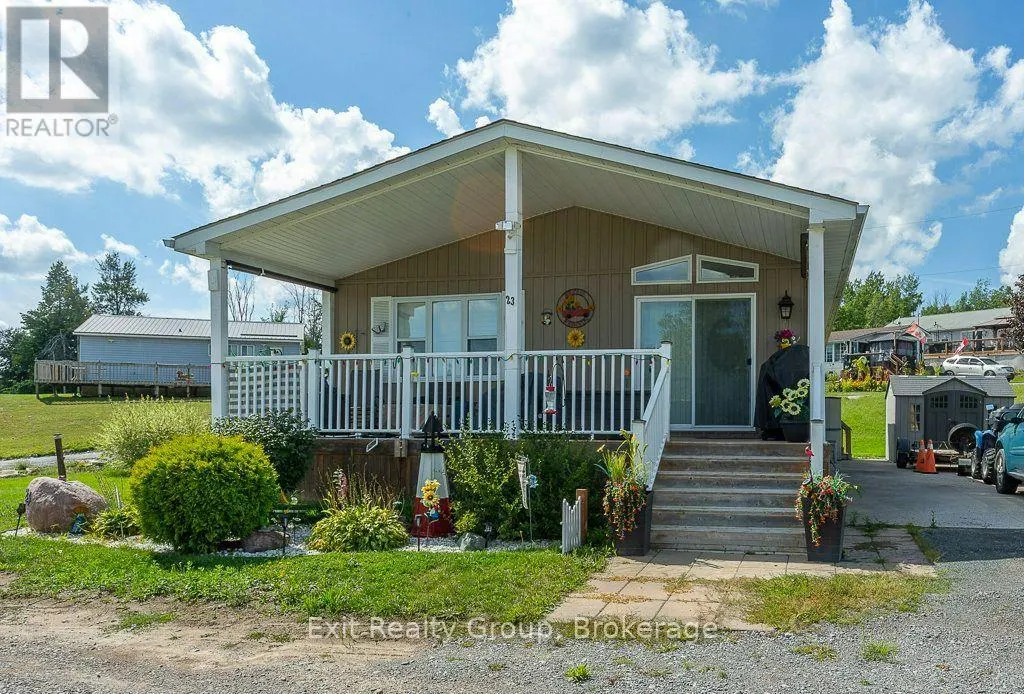 23 - 152 CONCESSION ROAD 11 WEST #23
