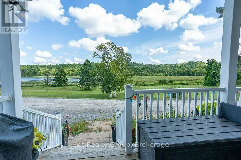 23 - 152 CONCESSION ROAD 11 WEST #23