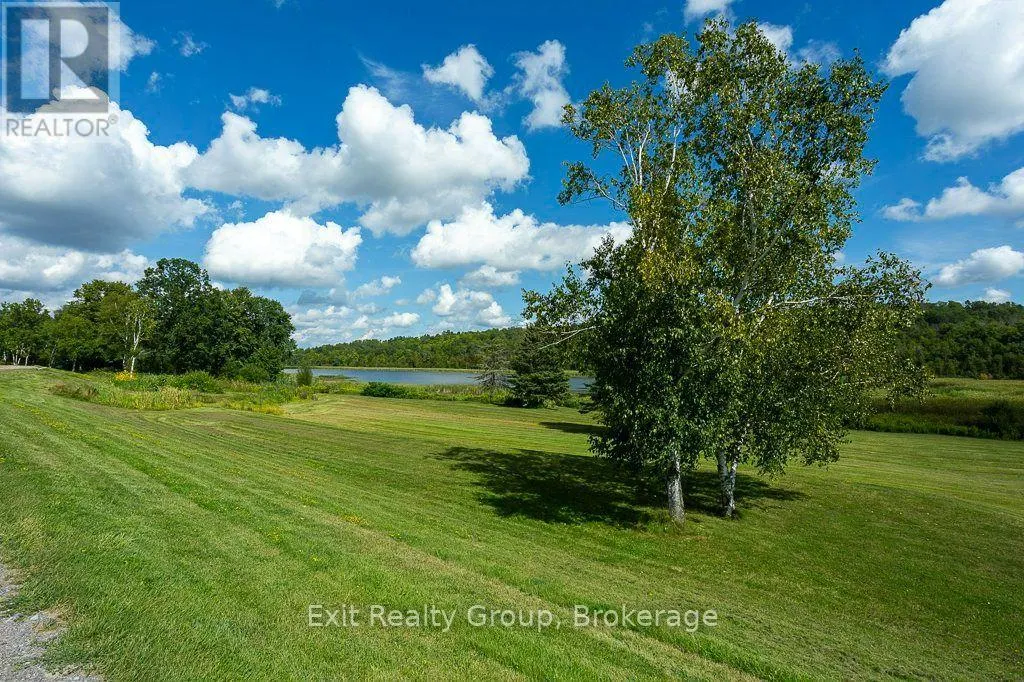 23 - 152 CONCESSION ROAD 11 WEST #23