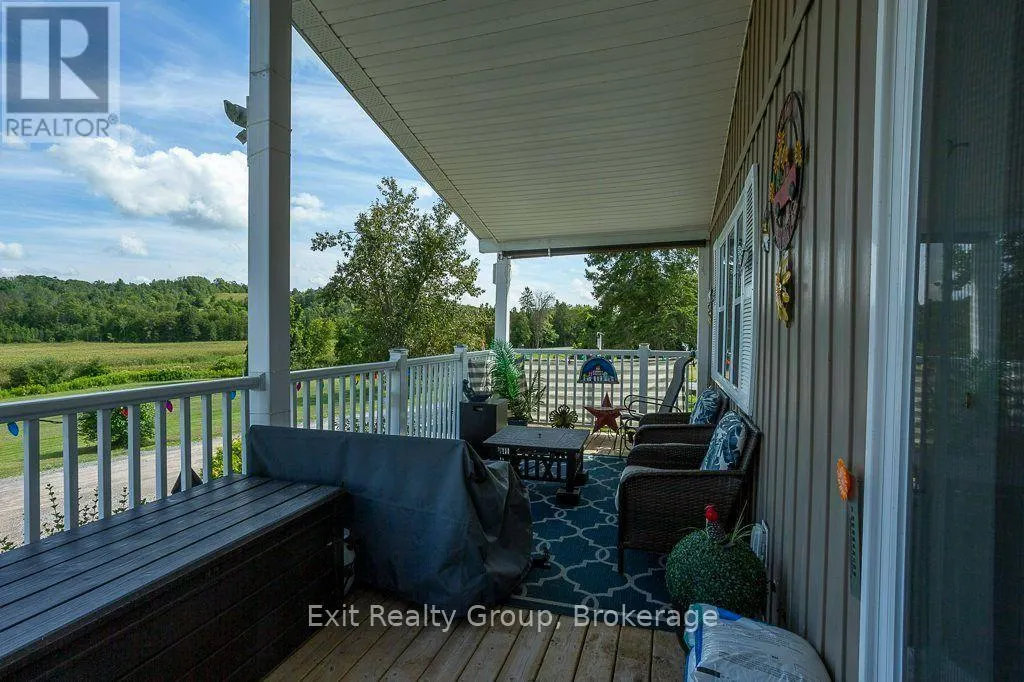 23 - 152 CONCESSION ROAD 11 WEST #23