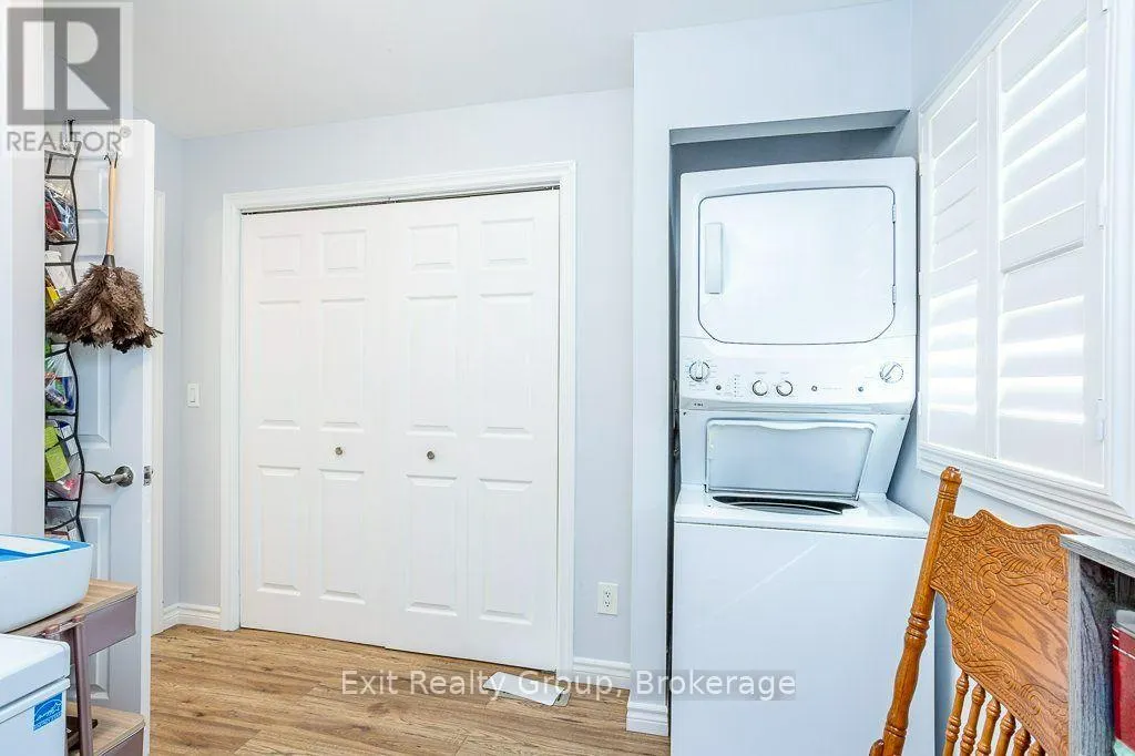 23 - 152 CONCESSION ROAD 11 WEST #23